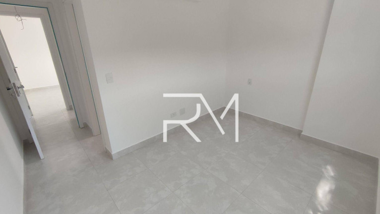 Imagem Apartamento com 2 Quartos à Venda, 80 m² em Centro - Mongaguá Imagem Apartamento com 2 Quartos à Venda, 80 m² em Centro - Mongaguá