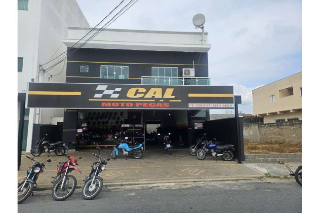 Imóvel