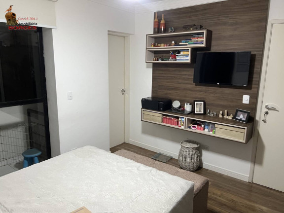 Imagem Apartamento com 2 Quartos à Venda, 68 m² em Vila Mariana - São Paulo Imagem Apartamento com 2 Quartos à Venda, 68 m² em Vila Mariana - São Paulo