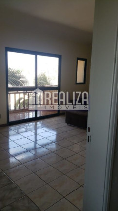 Imagem Apartamento com 3 Quartos para Alugar, 87 m² em Olinda - Uberaba Imagem Apartamento com 3 Quartos para Alugar, 87 m² em Olinda - Uberaba