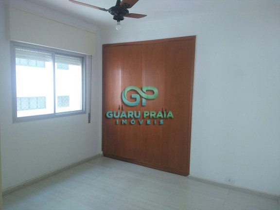 Imagem Apartamento com 3 Quartos à Venda, 100 m² em Barra Funda - Guarujá Imagem Apartamento com 3 Quartos à Venda, 100 m² em Barra Funda - Guarujá
