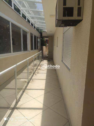 Imagem Casa com 8 Quartos à Venda, 340 m² em Parque Itália - Campinas