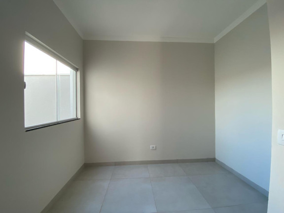 Imagem Casa com 3 Quartos à Venda, 83 m² em Parque Dos Novos Estados - Campo Grande