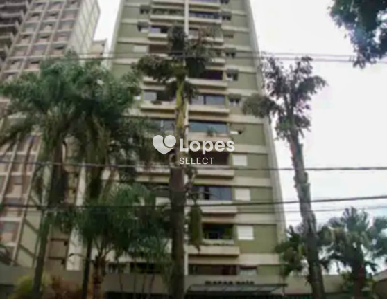 Imagem Apartamento com 2 Quartos à Venda, 72 m² em Cambuí - Campinas Imagem Apartamento com 2 Quartos à Venda, 72 m² em Cambuí - Campinas