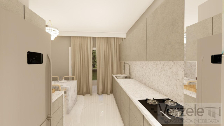 Imagem Apartamento com 3 Quartos à Venda, 78 m² em Santa Regina - Camboriú Imagem Apartamento com 3 Quartos à Venda, 78 m² em Santa Regina - Camboriú