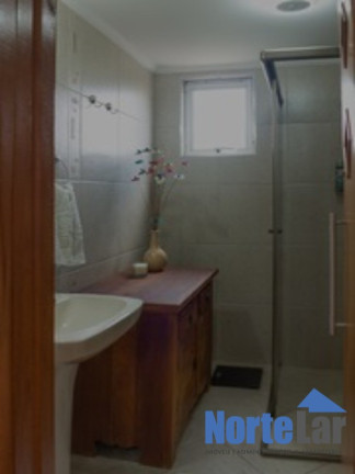 Imagem Apartamento com 2 Quartos à Venda, 72 m² em Barro Branco (zona Norte) - São Paulo Imagem Apartamento com 2 Quartos à Venda, 72 m² em Barro Branco (zona Norte) - São Paulo