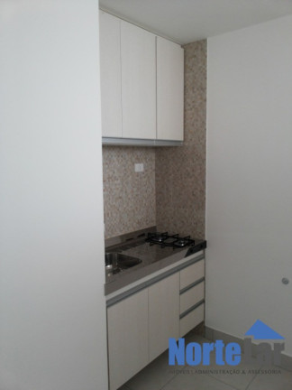 Imagem Apartamento com 1 Quarto à Venda, 46 m² em Perdizes - São Paulo Imagem Apartamento com 1 Quarto à Venda, 46 m² em Perdizes - São Paulo