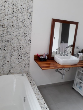 Imagem Casa com 4 Quartos à Venda, 480 m² em Planalto Paulista - São Paulo Imagem Casa com 4 Quartos à Venda, 480 m² em Planalto Paulista - São Paulo