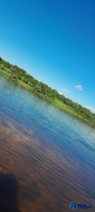 Imagem Fazenda à Venda, 294 m² em Zona Rural - Arraias Imagem Fazenda à Venda, 294 m² em Zona Rural - Arraias