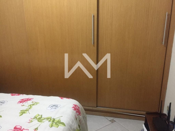 Imagem Apartamento com 3 Quartos à Venda, 127 m² em Jardim Zaira - Guarulhos Imagem Apartamento com 3 Quartos à Venda, 127 m² em Jardim Zaira - Guarulhos