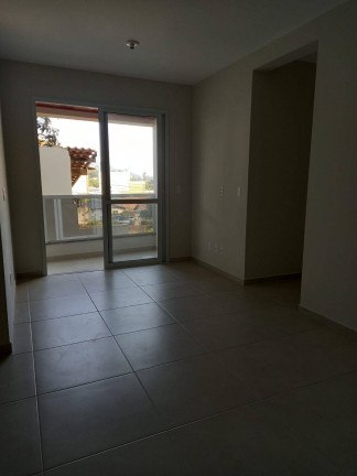 Imagem Apartamento com 2 Quartos à Venda, 68 m² em Itacorubi - Florianópolis Imagem Apartamento com 2 Quartos à Venda, 68 m² em Itacorubi - Florianópolis