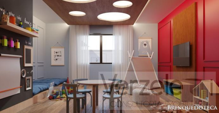 Imagem Apartamento com 2 Quartos à Venda, 78 m² em Tabuleiro - Camboriú Imagem Apartamento com 2 Quartos à Venda, 78 m² em Tabuleiro - Camboriú