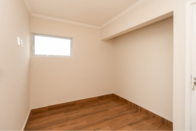Imagem Apartamento com 3 Quartos à Venda, 83 m² em Vila Mariana - São Paulo Imagem Apartamento com 3 Quartos à Venda, 83 m² em Vila Mariana - São Paulo