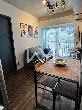 Imagem Apartamento com 2 Quartos à Venda, 39 m² em Vila Formosa - São Paulo Imagem Apartamento com 2 Quartos à Venda, 39 m² em Vila Formosa - São Paulo
