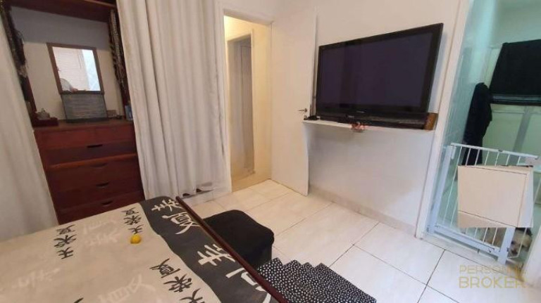 Imagem Apartamento com 3 Quartos à Venda, 232 m² em Anchieta - Belo Horizonte