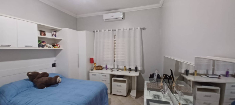 Imagem Casa com 4 Quartos à Venda, 1.800 m² em Centro - Cedral Imagem Casa com 4 Quartos à Venda, 1.800 m² em Centro - Cedral