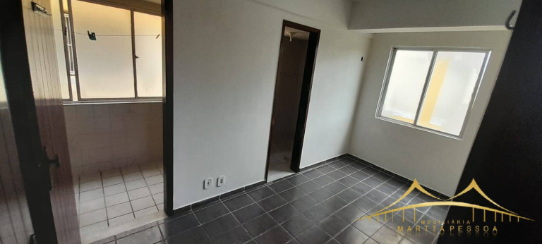 Imagem Apartamento com 2 Quartos à Venda, 90 m² em Capim Macio - Natal Imagem Apartamento com 2 Quartos à Venda, 90 m² em Capim Macio - Natal