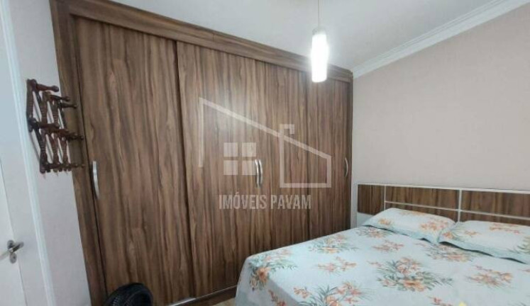 Imagem Apartamento com 3 Quartos à Venda, 60 m² em Planalto - São Bernardo Do Campo Imagem Apartamento com 3 Quartos à Venda, 60 m² em Planalto - São Bernardo Do Campo