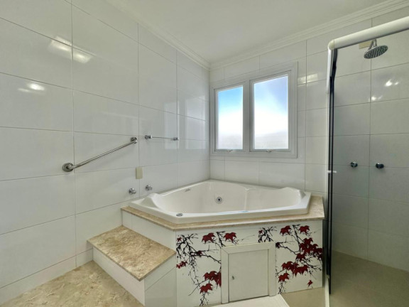 Imagem Casa com 5 Quartos à Venda, 298 m² em Morada Do Sol - Capao Da Canoa Imagem Casa com 5 Quartos à Venda, 298 m² em Morada Do Sol - Capao Da Canoa