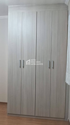 Imagem Apartamento com 3 Quartos à Venda, 75 m² em Jardim Satélite - São José Dos Campos Imagem Apartamento com 3 Quartos à Venda, 75 m² em Jardim Satélite - São José Dos Campos