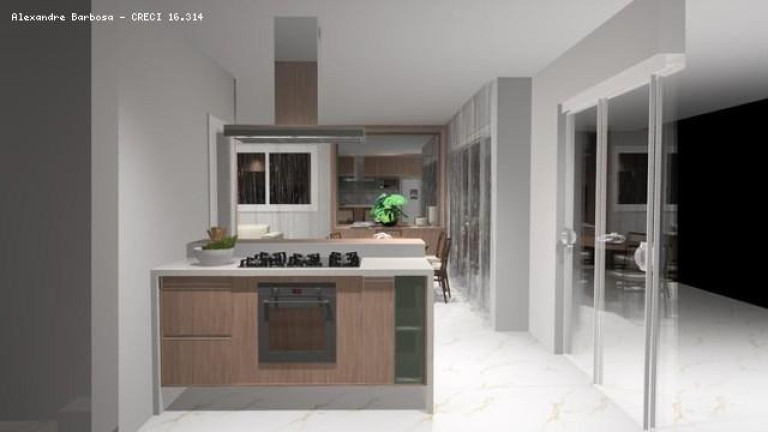 Imagem Casa com 3 Quartos à Venda, 232 m² em Manassu - Jaboatão Dos Guararapes Imagem Casa com 3 Quartos à Venda, 232 m² em Manassu - Jaboatão Dos Guararapes
