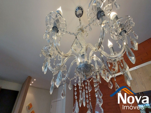 Imagem Imóvel com 2 Quartos à Venda, 89 m² em Pousada Da Neve - Nova Petrópolis Imagem Imóvel com 2 Quartos à Venda, 89 m² em Pousada Da Neve - Nova Petrópolis