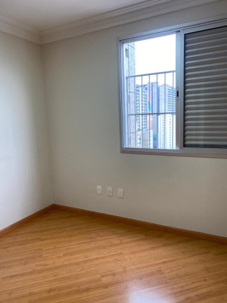 Imagem Apartamento com 2 Quartos à Venda, 70 m² em Bela Vista - São Paulo