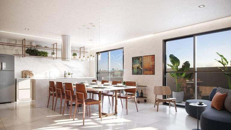 Imagem Studio com 1 Quarto à Venda, 22 m² em Vila Mariana - São Paulo Imagem Studio com 1 Quarto à Venda, 22 m² em Vila Mariana - São Paulo