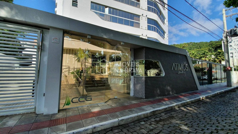 Imagem Cobertura com 3 Quartos à Venda, 220 m² em Cabeçudas - Itajaí Imagem Cobertura com 3 Quartos à Venda, 220 m² em Cabeçudas - Itajaí