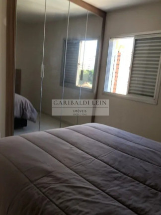 Imagem Imóvel com 3 Quartos à Venda, 105 m² em Cambuí - Campinas Imagem Imóvel com 3 Quartos à Venda, 105 m² em Cambuí - Campinas