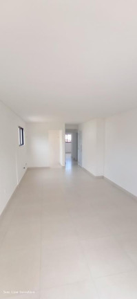 Imagem Apartamento com 2 Quartos à Venda, 70 m² em Morretes - Itapema Imagem Apartamento com 2 Quartos à Venda, 70 m² em Morretes - Itapema