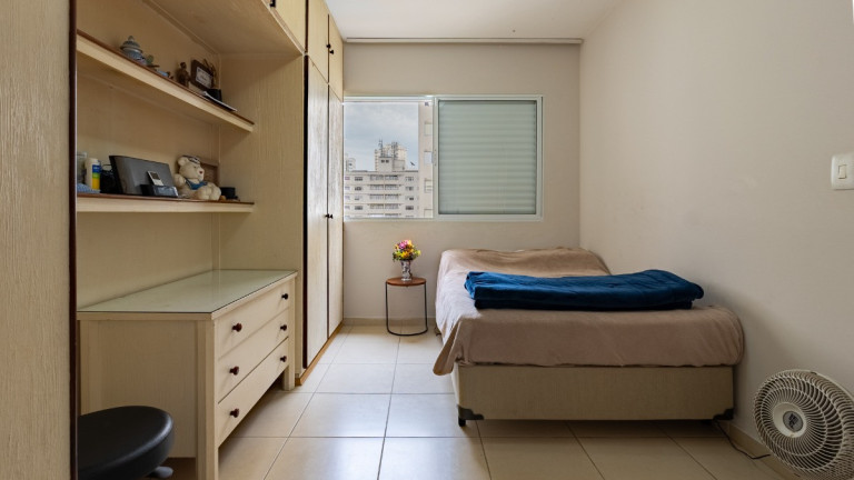 Imagem Apartamento com 2 Quartos à Venda, 76 m² em Moema - São Paulo Imagem Apartamento com 2 Quartos à Venda, 76 m² em Moema - São Paulo