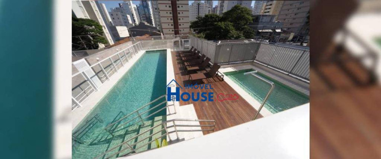 Imagem Cobertura com 4 Quartos à Venda, 431 m² em Moema - São Paulo Imagem Cobertura com 4 Quartos à Venda, 431 m² em Moema - São Paulo