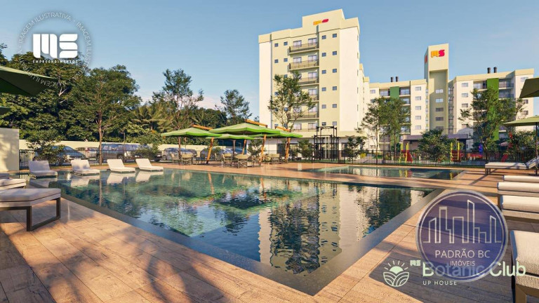 Imagem Apartamento com 2 Quartos à Venda, 57 m² em Nossa Senhora De Fátima - Penha Imagem Apartamento com 2 Quartos à Venda, 57 m² em Nossa Senhora De Fátima - Penha