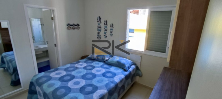 Imagem Cobertura com 4 Quartos à Venda, 163 m² em Praia Grande - Ubatuba Imagem Cobertura com 4 Quartos à Venda, 163 m² em Praia Grande - Ubatuba