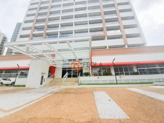 Imagem Sala Comercial à Venda, 40 m² em Botafogo - Campinas Imagem Sala Comercial à Venda, 40 m² em Botafogo - Campinas