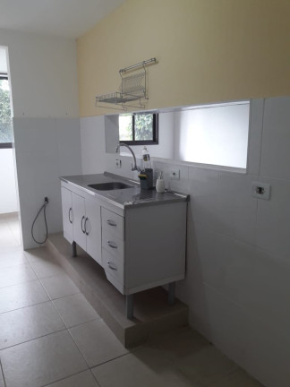 Imagem Apartamento com 3 Quartos à Venda, 78 m² em Conjunto Residencial Do Bosque - Mogi Das Cruzes Imagem Apartamento com 3 Quartos à Venda, 78 m² em Conjunto Residencial Do Bosque - Mogi Das Cruzes