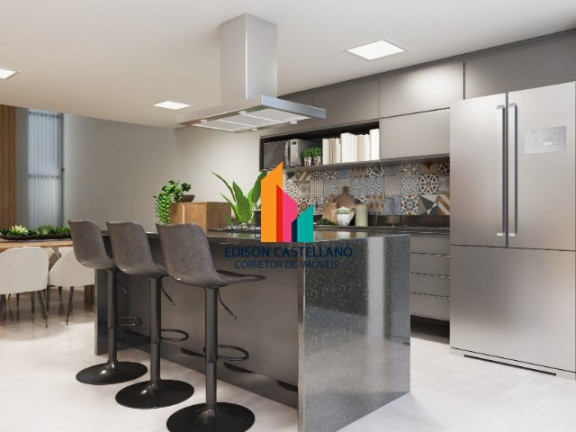 Imagem Casa com 3 Quartos à Venda, 215 m² em Loteamento Reserva Ermida - Jundiaí Imagem Casa com 3 Quartos à Venda, 215 m² em Loteamento Reserva Ermida - Jundiaí