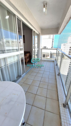 Imagem Apartamento com 3 Quartos à Venda, 110 m² em Pitangueiras - Guarujá Imagem Apartamento com 3 Quartos à Venda, 110 m² em Pitangueiras - Guarujá
