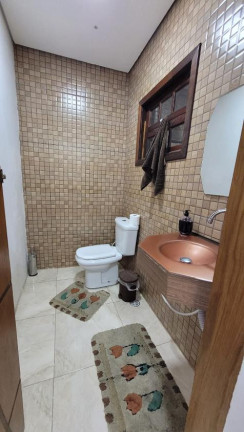 Imagem Casa com 2 Quartos à Venda, em Vila Gepina - Itaquaquecetuba Imagem Casa com 2 Quartos à Venda, em Vila Gepina - Itaquaquecetuba