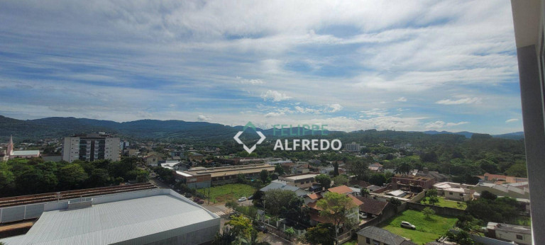 Imagem Apartamento com 3 Quartos à Venda, 136 m² em Centro - Dois Irmãos Imagem Apartamento com 3 Quartos à Venda, 136 m² em Centro - Dois Irmãos