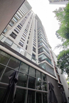 Imagem Imóvel com 2 Quartos à Venda,  em Vila Mariana - São Paulo