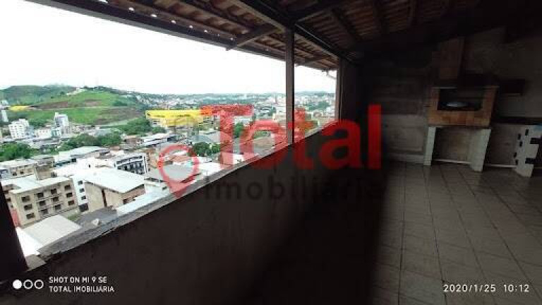 Imagem Casa com 3 Quartos à Venda, em Iguaçu - Ipatinga Imagem Casa com 3 Quartos à Venda, em Iguaçu - Ipatinga