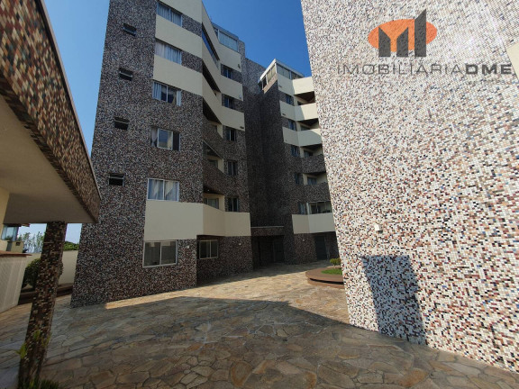 Imagem Cobertura com 2 Quartos à Venda, 149 m² em Ahú - Curitiba