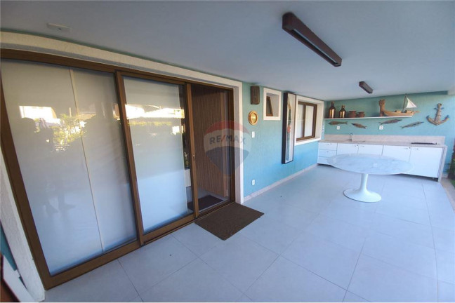 Imagem Apartamento com 3 Quartos para Alugar, 120 m² em Itacimirim - Camaçari Imagem Apartamento com 3 Quartos para Alugar, 120 m² em Itacimirim - Camaçari