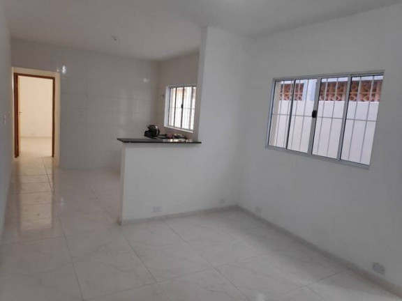 Imagem Casa com 2 Quartos à Venda, 125 m² em Conjunto Residencial Galo Branco - São José Dos Campos