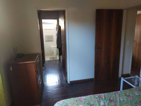 Imagem Casa com 5 Quartos à Venda, em Urbanova I - São José Dos Campos Imagem Casa com 5 Quartos à Venda, em Urbanova I - São José Dos Campos