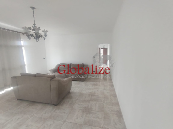 Imagem Imóvel com 2 Quartos à Venda, 103 m² em Embaré - Santos Imagem Imóvel com 2 Quartos à Venda, 103 m² em Embaré - Santos