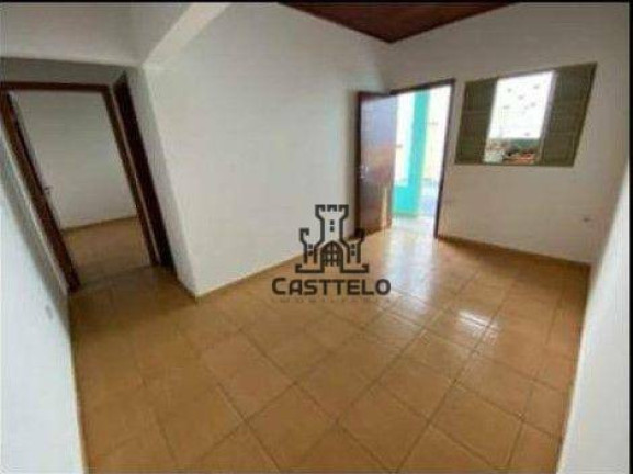 Imagem Casa com 1 Quarto para Alugar, 70 m² em Parque Residencial João Piza - Londrina Imagem Casa com 1 Quarto para Alugar, 70 m² em Parque Residencial João Piza - Londrina
