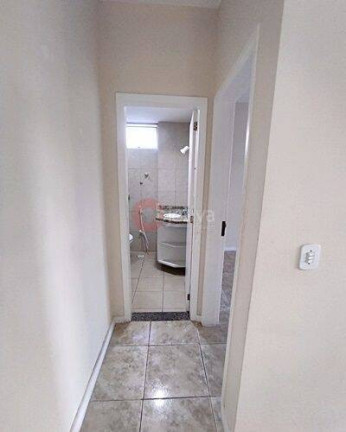Imagem Apartamento com 1 Quarto à Venda, 50 m² em Braga - Cabo Frio Imagem Apartamento com 1 Quarto à Venda, 50 m² em Braga - Cabo Frio
